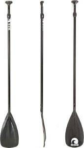 ����� SUP SCK ���������� ����� (169-209 CM)