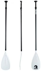  SUP SCK   (169-209 CM)