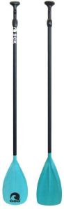  SUP SCK   (169-209 CM)