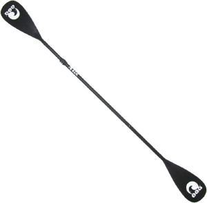  SUP/ SCK  2  1  (160-210 CM)