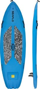  SUP SEAFLO SF-S002 PADDLEBOARD  (290 CM)