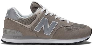  NEW BALANCE CLASSICS 574 / (USA:13, EU:47.5)