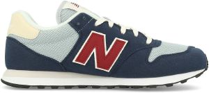 ΠΑΠΟΥΤΣΙ NEW BALANCE CLASSICS 500 ΜΠΛΕ ΣΚΟΥΡΟ/ΓΚΡΙ (USA:13, EU:47.5) ΠΑΠΟΥΤΣΙ NEW BALANCE CLASSICS 500 ΜΠΛΕ ΣΚΟΥΡΟ/ΓΚΡΙ (USA:13, EU:47.5)
