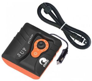 ΗΛΕΚΤΡΙΚΗ ΤΡΟΜΠΑ SUP SCK SCK-EP1 (ΩΣ 16 PSI) ΗΛΕΚΤΡΙΚΗ ΤΡΟΜΠΑ SUP SCK SCK-EP1 (ΩΣ 16 PSI)