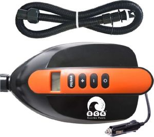 ΗΛΕΚΤΡΙΚΗ ΤΡΟΜΠΑ SUP SCK SCK-EP2 (ΩΣ 20 PSI) ΗΛΕΚΤΡΙΚΗ ΤΡΟΜΠΑ SUP SCK SCK-EP2 (ΩΣ 20 PSI)