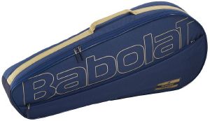  BABOLAT RACKET HOLDER 3  DENIM