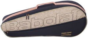  BABOLAT RACKET HOLDER 3 /