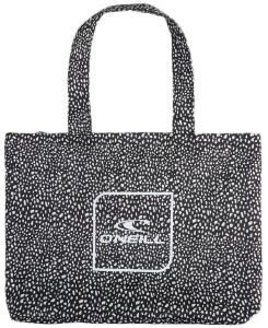  O\'NEILL COASTAL PRINT TOTE 