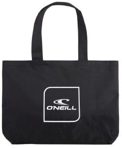  O\'NEILL COASTAL TOTE 