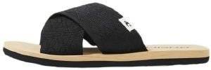 ��������� O\'NEILL DITSY SLIDES ����� (38)