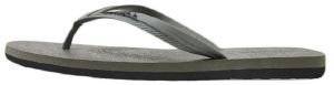 ��������� O'NEILL PROFILE SMALL LOGO SANDALS ����