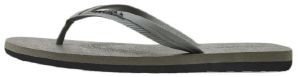 ΣΑΓΙΟΝΑΡΑ O\'NEILL PROFILE SMALL LOGO SANDALS ΧΑΚΙ (45) ΣΑΓΙΟΝΑΡΑ O\'NEILL PROFILE SMALL LOGO SANDALS ΧΑΚΙ (45)