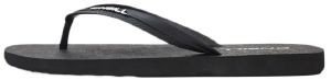 ΣΑΓΙΟΝΑΡΑ O\'NEILL PROFILE SMALL LOGO SANDALS ΜΑΥΡΗ (46) ΣΑΓΙΟΝΑΡΑ O\'NEILL PROFILE SMALL LOGO SANDALS ΜΑΥΡΗ (46)