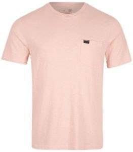 ������� O'NEILL JACK'S BASE T-SHIRT ���