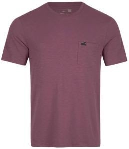 ΜΠΛΟΥΖΑ O\'NEILL JACK\'S BASE T-SHIRT ΒΥΣΣΙΝΙ (XL) ΜΠΛΟΥΖΑ O\'NEILL JACK\'S BASE T-SHIRT ΒΥΣΣΙΝΙ (XL)