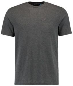 ΜΠΛΟΥΖΑ O\'NEILL JACK\'S BASE T-SHIRT ΓΚΡΙ ΣΚΟΥΡΟ ΜΕΛΑΝΖΕ (XXL) ΜΠΛΟΥΖΑ O\'NEILL JACK\'S BASE T-SHIRT ΓΚΡΙ ΣΚΟΥΡΟ ΜΕΛΑΝΖΕ (XXL)