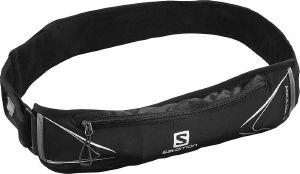   SALOMON AGILE 250 SET BELT 