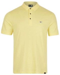  O'NEILL JACK'S BASE POLO SHIRT 