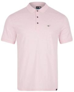  O'NEILL JACK'S BASE POLO SHIRT 