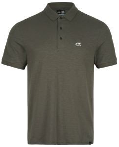 ΜΠΛΟΥΖΑ O\'NEILL JACK\'S BASE POLO SHIRT ΧΑΚΙ (XL) ΜΠΛΟΥΖΑ O\'NEILL JACK\'S BASE POLO SHIRT ΧΑΚΙ (XL)
