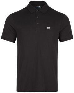  O\'NEILL JACK\'S BASE POLO SHIRT  (M)