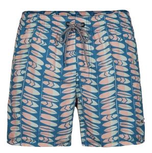   ORIGIN SURFBOARD SWIM SHORTS 15