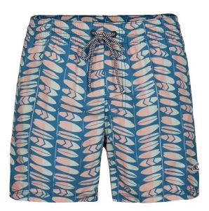ΣΟΡΤΣ ΜΑΓΙΟ ORIGIN SURFBOARD SWIM SHORTS 15\ ΣΟΡΤΣ ΜΑΓΙΟ ORIGIN SURFBOARD SWIM SHORTS 15\