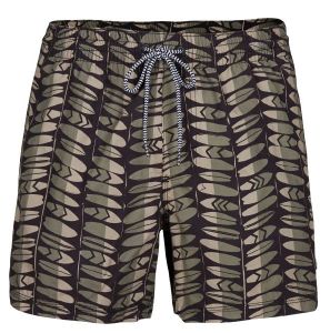   ORIGIN SURFBOARD SWIM SHORTS 15