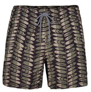 ����� ����� ORIGIN SURFBOARD SWIM SHORTS 15