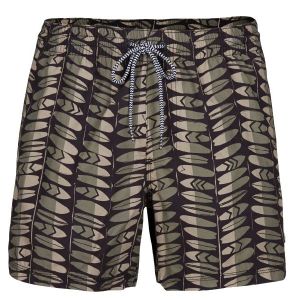 ΣΟΡΤΣ ΜΑΓΙΟ ORIGIN SURFBOARD SWIM SHORTS 15\ ΣΟΡΤΣ ΜΑΓΙΟ ORIGIN SURFBOARD SWIM SHORTS 15\