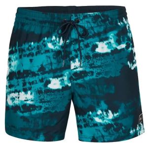   O\'NEILL HORIZON SWIM SHORTS  (L)