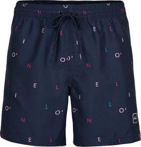 ΣΟΡΤΣ ΜΑΓΙΟ O\'NEILL CALI ZOOM ΜΠΛΕ (S) ΣΟΡΤΣ ΜΑΓΙΟ O\'NEILL CALI ZOOM ΜΠΛΕ (S)