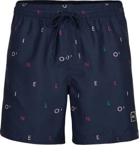   O\'NEILL CALI ZOOM  (M)