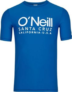  O\'NEILL CALI SHORTSLEEVE SKINS   (M)