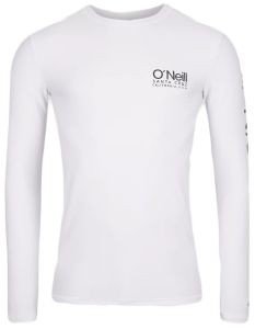  O\'NEILL CALI LONGSLEEVE SKIN  (M)