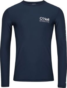  O\'NEILL CALI LONGSLEEVE SKIN   (L)