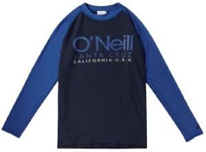   O'NEILL CALI LONGSLEEVE SKINS  