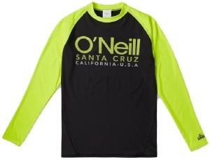   O\'NEILL CALI LONGSLEEVE SKINS  (104 CM)