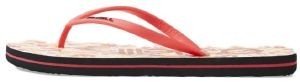 ΣΑΓΙΟΝΑΡΑ O\'NEILL PROFILE GRAPHIC SANDAL ΚΟΚΚΙΝΗ (38) ΣΑΓΙΟΝΑΡΑ O\'NEILL PROFILE GRAPHIC SANDAL ΚΟΚΚΙΝΗ (38)
