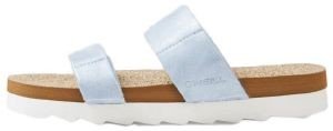 ΣΑΓΙΟΝΑΡΑ O\'NEILL CORK SLIDE ΑΣΗΜΙ (38) ΣΑΓΙΟΝΑΡΑ O\'NEILL CORK SLIDE ΑΣΗΜΙ (38)
