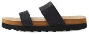 ΣΑΓΙΟΝΑΡΑ O\'NEILL CORK SLIDE ΜΑΥΡΗ (41) ΣΑΓΙΟΝΑΡΑ O\'NEILL CORK SLIDE ΜΑΥΡΗ (41)