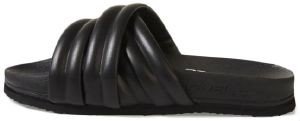 ΣΑΓΙΟΝΑΡΑ O\'NEILL PUFF CROSS OVER SLIDE ΜΑΥΡΗ (37) ΣΑΓΙΟΝΑΡΑ O\'NEILL PUFF CROSS OVER SLIDE ΜΑΥΡΗ (37)