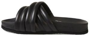 ΣΑΓΙΟΝΑΡΑ O\'NEILL PUFF CROSS OVER SLIDE ΜΑΥΡΗ (41) ΣΑΓΙΟΝΑΡΑ O\'NEILL PUFF CROSS OVER SLIDE ΜΑΥΡΗ (41)