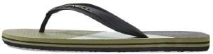 ΣΑΓΙΟΝΑΡΑ O\'NEILL PROFILE COLOR BLOCK SANDAL ΧΑΚΙ (42) ΣΑΓΙΟΝΑΡΑ O\'NEILL PROFILE COLOR BLOCK SANDAL ΧΑΚΙ (42)