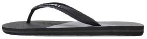 ΣΑΓΙΟΝΑΡΑ O\'NEILL PROFILE COLOR BLOCK SANDAL ΜΑΥΡΗ (42) ΣΑΓΙΟΝΑΡΑ O\'NEILL PROFILE COLOR BLOCK SANDAL ΜΑΥΡΗ (42)