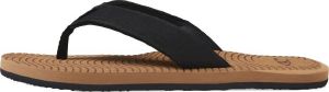 ΣΑΓΙΟΝΑΡΑ O\'NEILL KOOSH SANDAL ΚΑΦΕ/ΜΑΥΡΗ (42) ΣΑΓΙΟΝΑΡΑ O\'NEILL KOOSH SANDAL ΚΑΦΕ/ΜΑΥΡΗ (42)