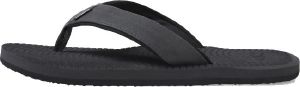 ΣΑΓΙΟΝΑΡΑ O\'NEILL KOOSH SANDAL ΑΝΘΡΑΚΙ (41) ΣΑΓΙΟΝΑΡΑ O\'NEILL KOOSH SANDAL ΑΝΘΡΑΚΙ (41)