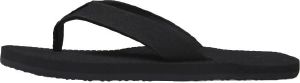  O\'NEILL KOOSH SANDAL  (41)