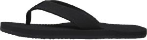 ΣΑΓΙΟΝΑΡΑ O\'NEILL KOOSH SANDAL ΜΑΥΡΗ (43) ΣΑΓΙΟΝΑΡΑ O\'NEILL KOOSH SANDAL ΜΑΥΡΗ (43)