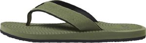 ΣΑΓΙΟΝΑΡΑ O\'NEILL KOOSH SEAWEED SANDAL ΧΑΚΙ (45) ΣΑΓΙΟΝΑΡΑ O\'NEILL KOOSH SEAWEED SANDAL ΧΑΚΙ (45)